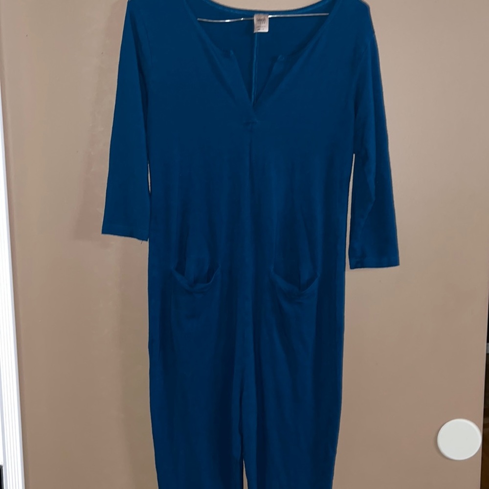 Smash + Tess Monday Romper